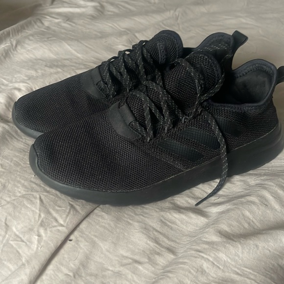 ADIDAS BLACK - Picture 1 of 4
